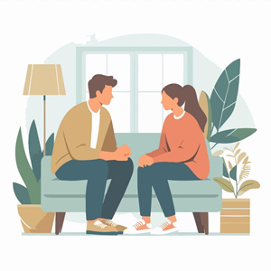 Couples Therapy